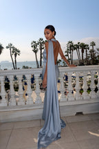 Vestido Isadora