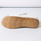 Olive – Sandalias ergonómicas