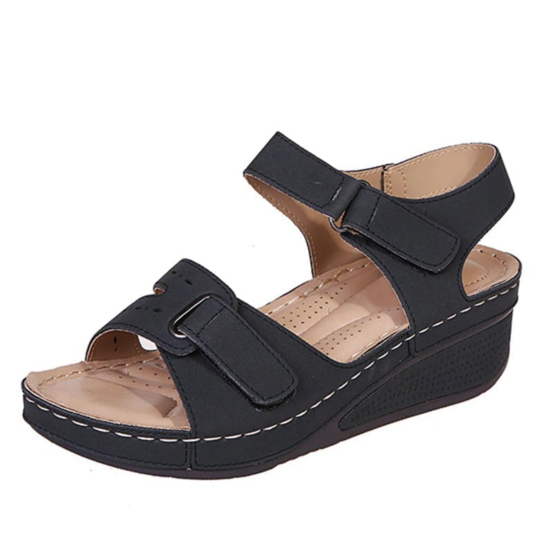 Sandalias Cómodas Helene para Mujer