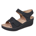 Sandalias Cómodas Helene para Mujer