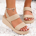 Valentina – Sandalias Brisa de Playa