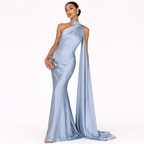 Vestido Isadora