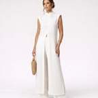 Conjunto Althea