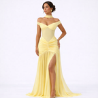 Vestido Lemon