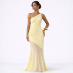 Vestido Camila