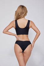 Comfit® Original -  Más cómodo y con Mayor sujeción  Push-Up-BH