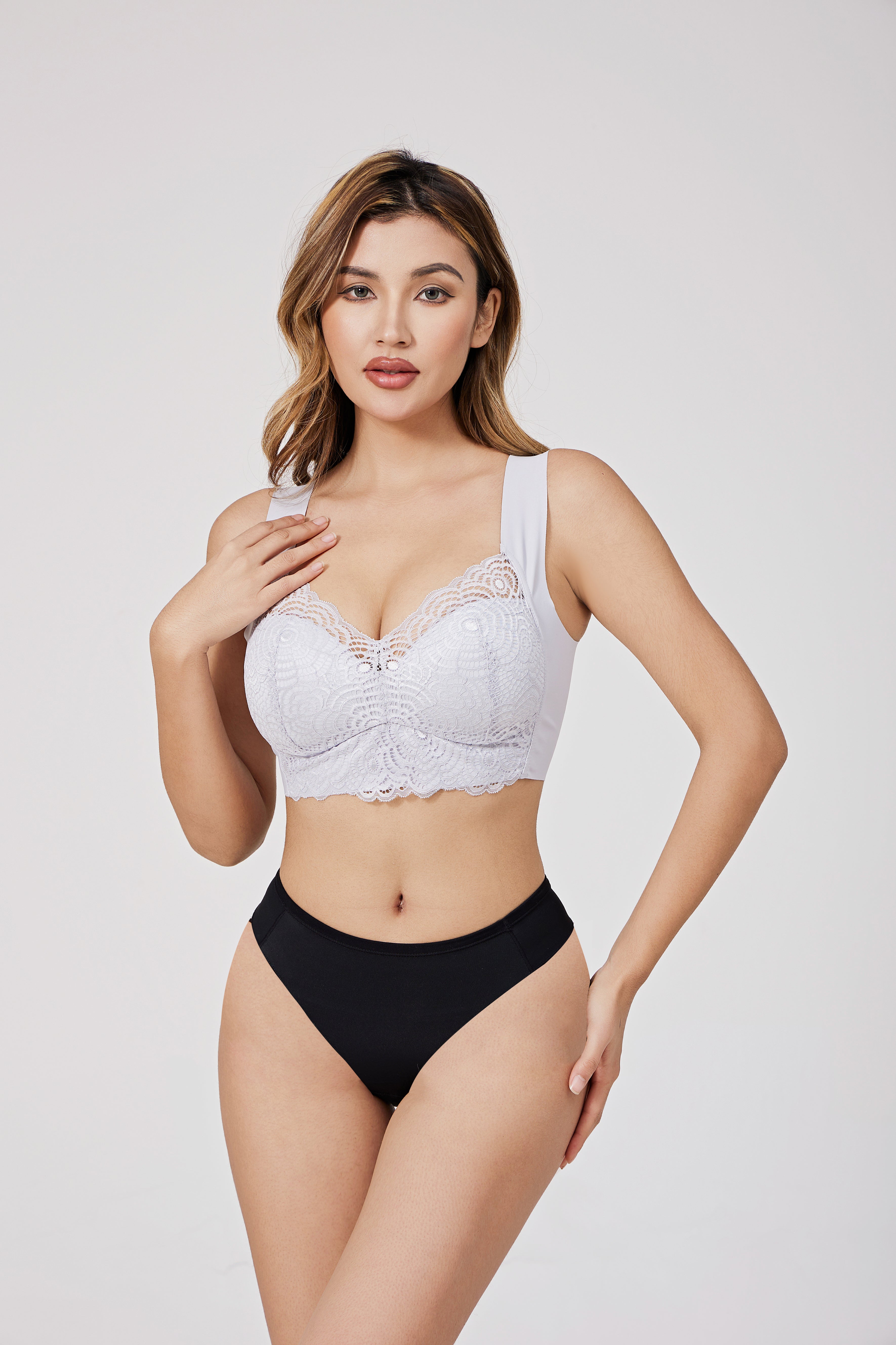 Comfit® Original -  Más cómodo y con Mayor sujeción  Push-Up-BH