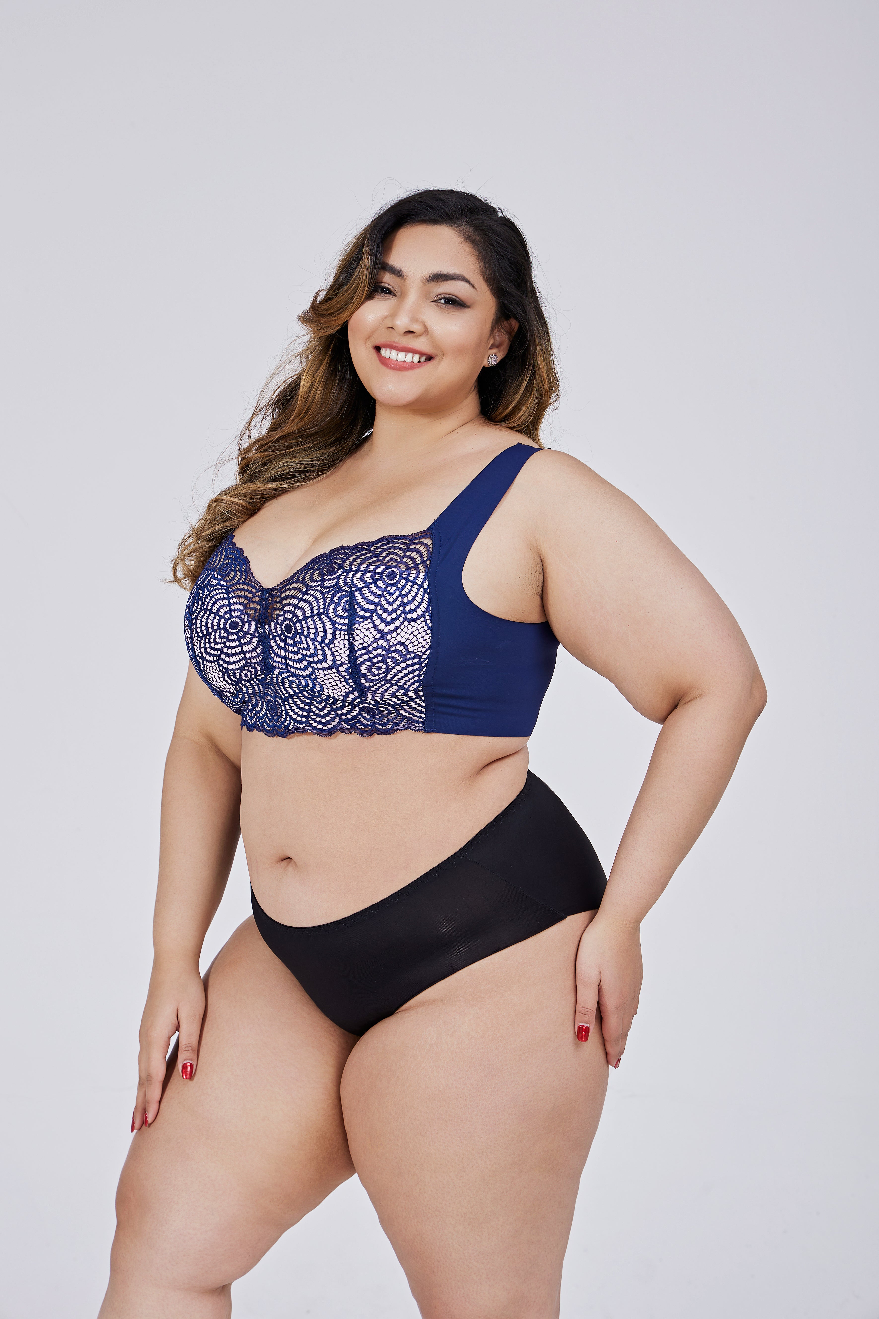 Comfit® Original -  Más cómodo y con Mayor sujeción  Push-Up-BH