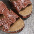 Vivian – Sandalias ergonómicas
