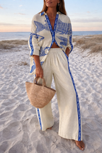 Conjunto Aitana