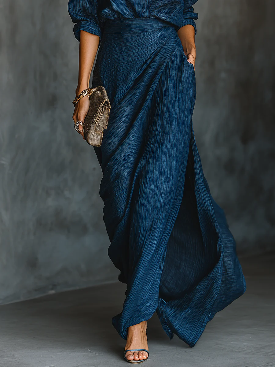 Cielo - Elegante conjunto