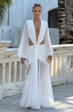 Vestido Andrina