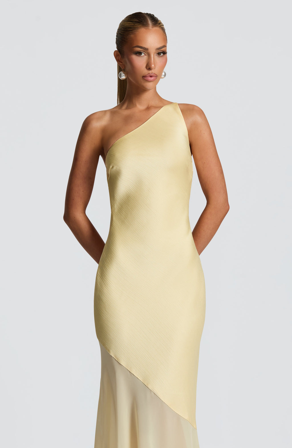 Vestido Camila