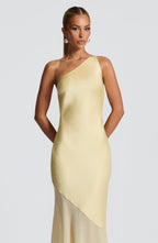 Vestido Camila