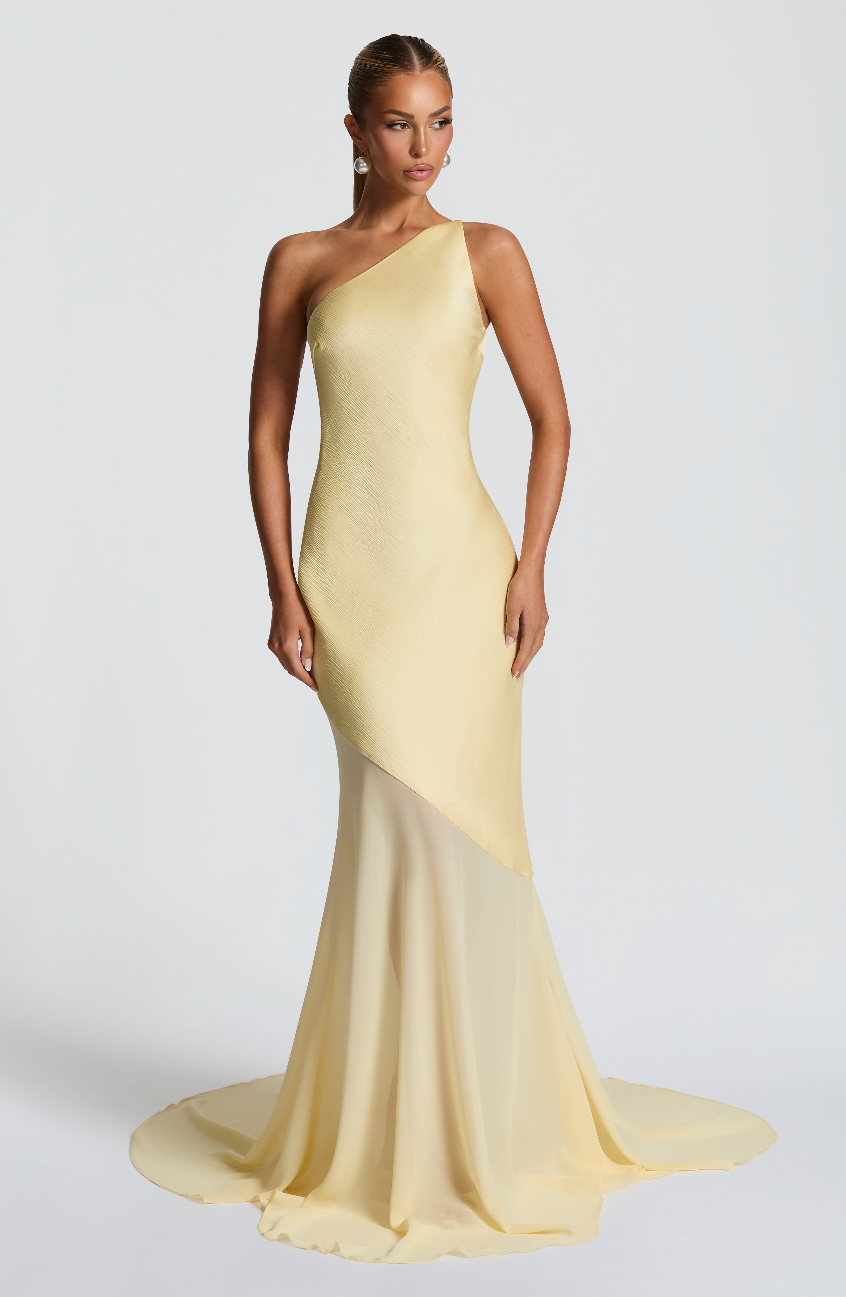 Vestido Camila