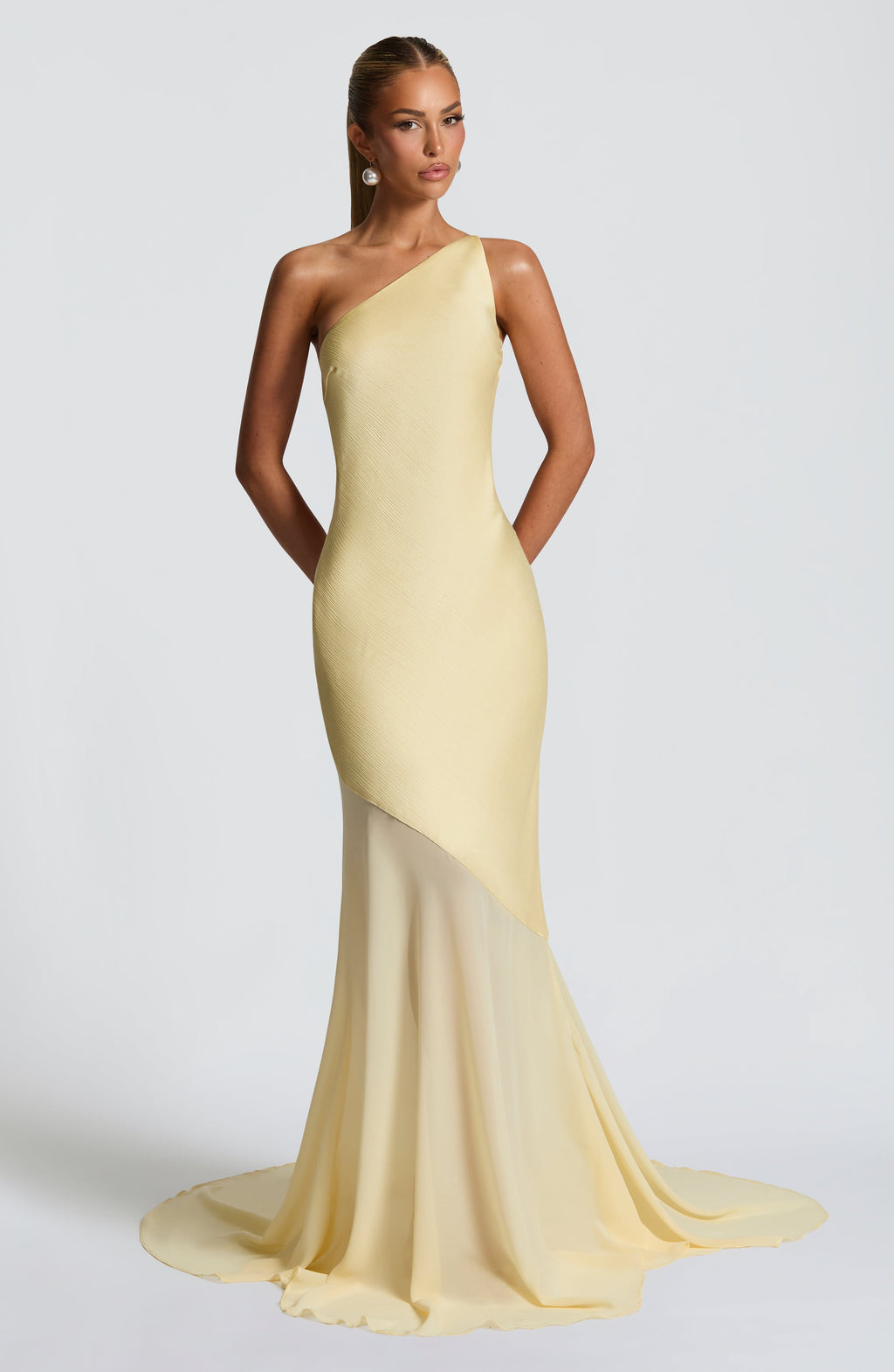 Vestido Camila