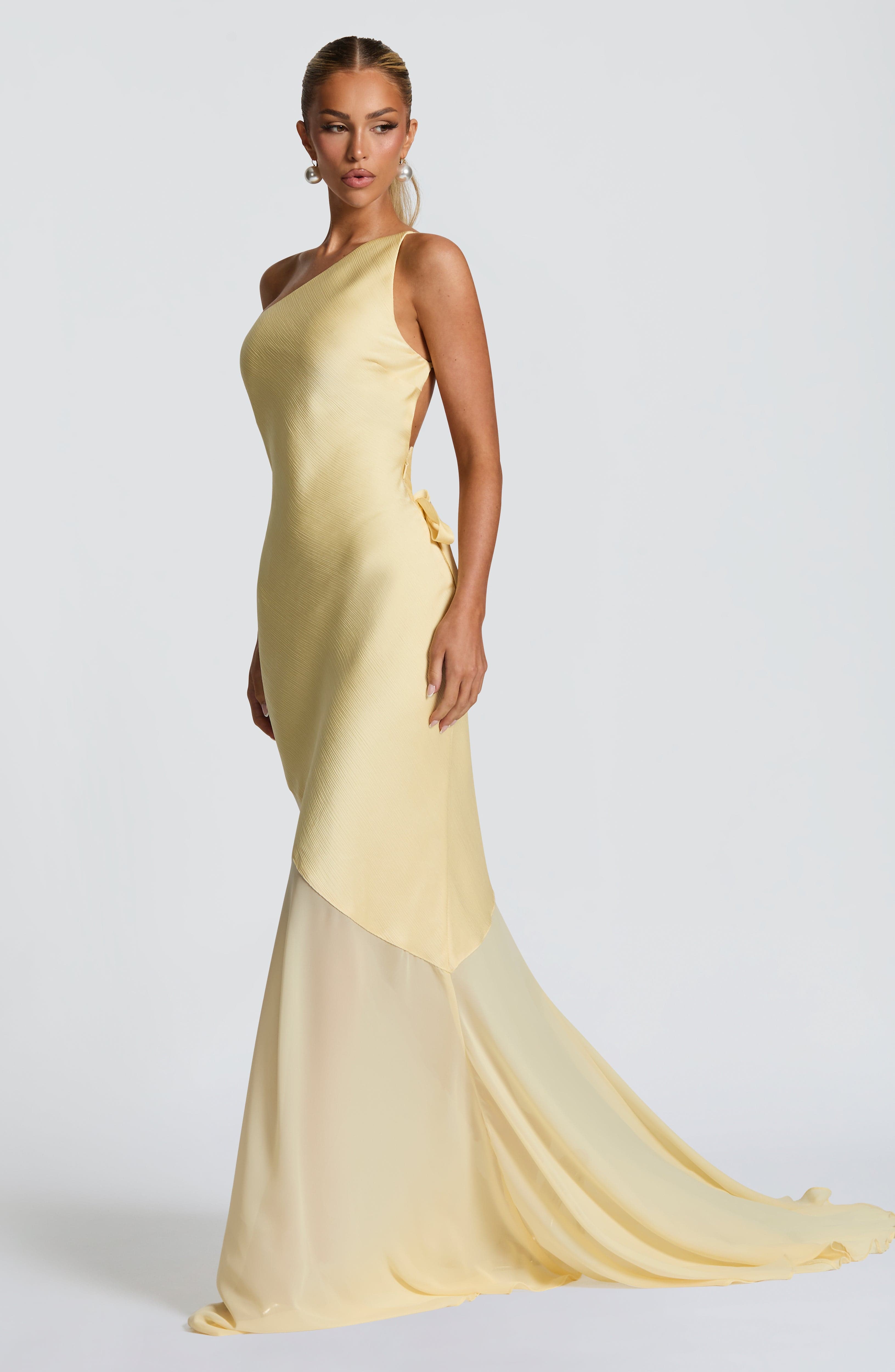 Vestido Camila
