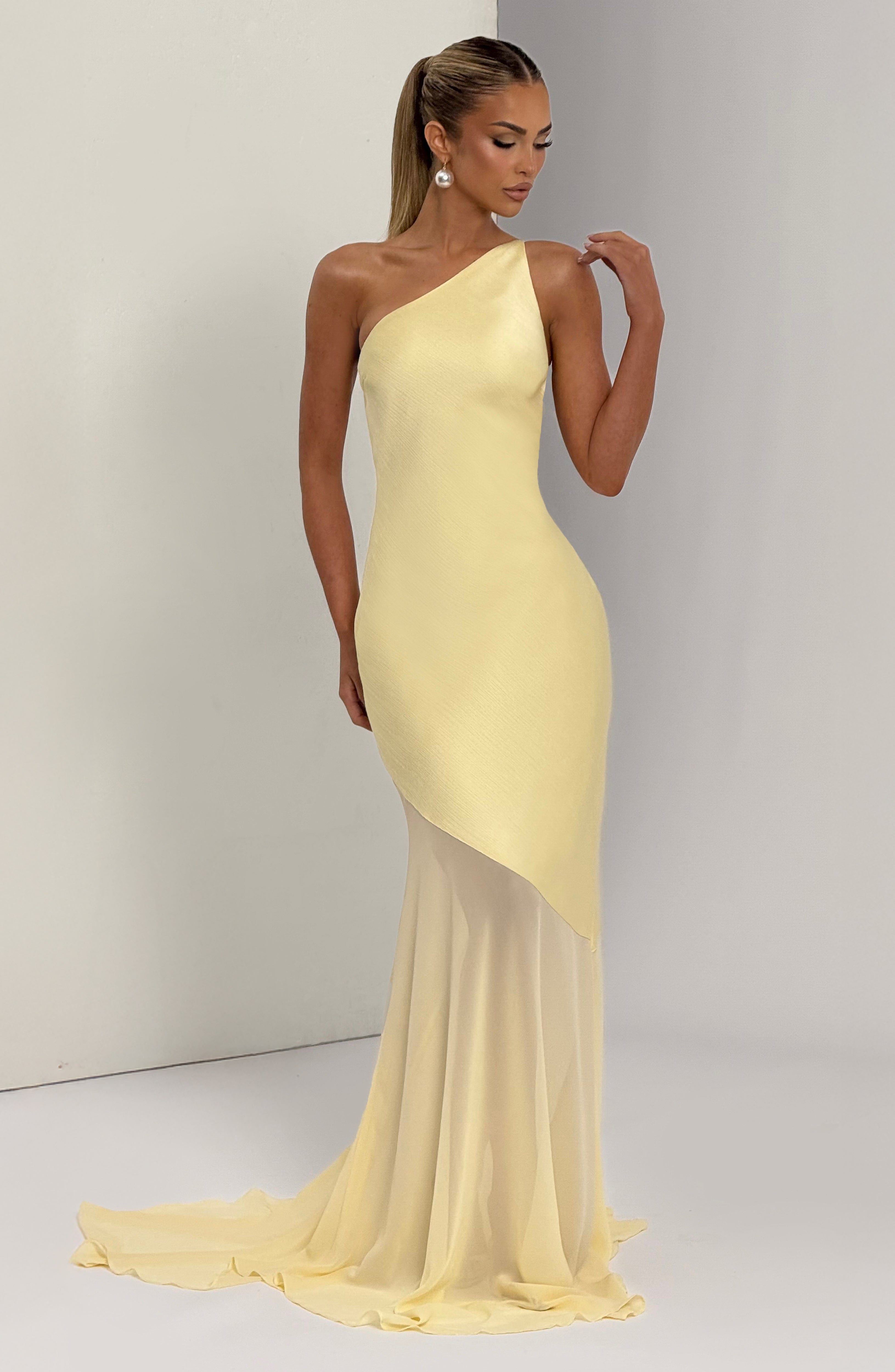 Vestido Camila