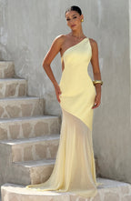 Vestido Camila
