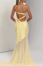 Vestido Camila