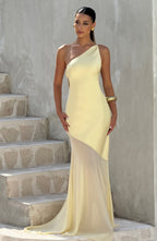 Vestido Camila
