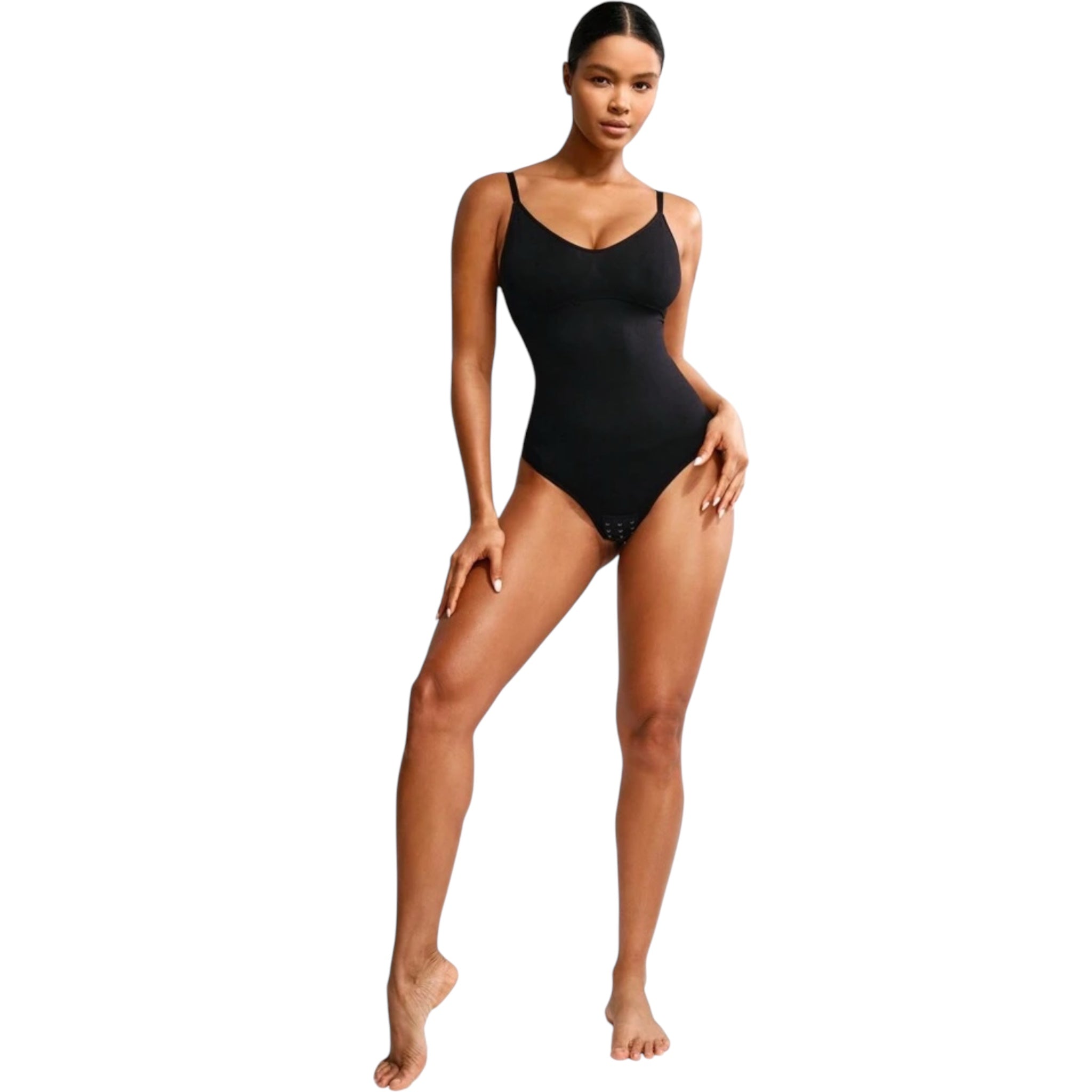Body Modellante - Edición limitada AllWomen™