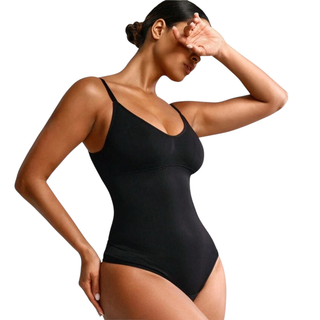 Body Modellante - Edición limitada AllWomen™