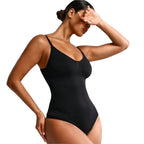 Body Modellante - Edición limitada AllWomen™
