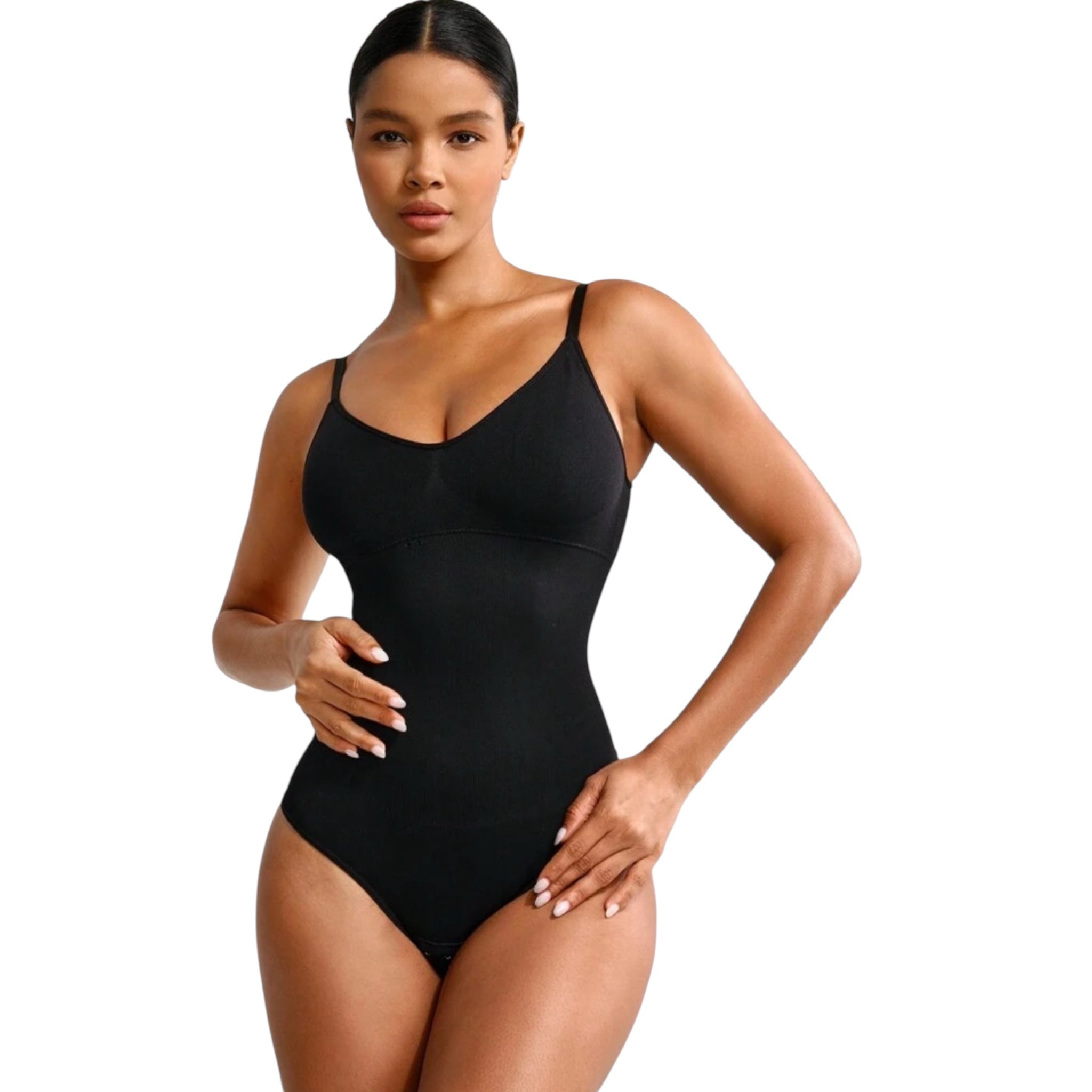Body Modellante - Edición limitada AllWomen™