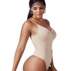 Body Modellante - Edición limitada AllWomen™