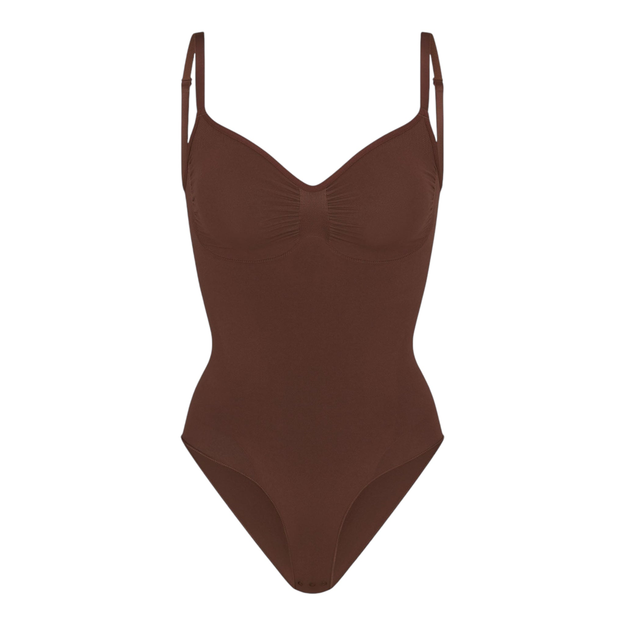 Body Modellante - Edición limitada AllWomen™