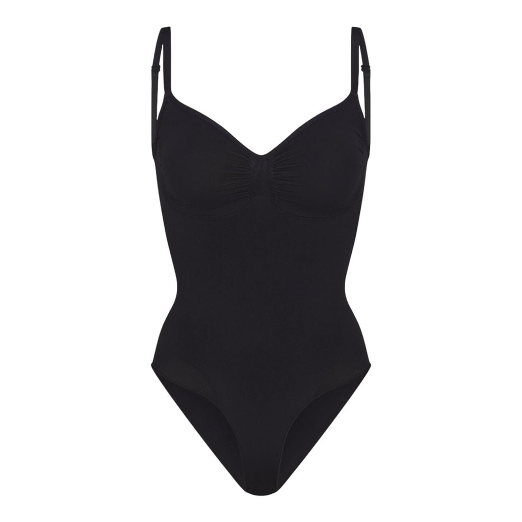 Body Modellante - Edición limitada AllWomen™