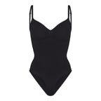 Body Modellante - Edición limitada AllWomen™