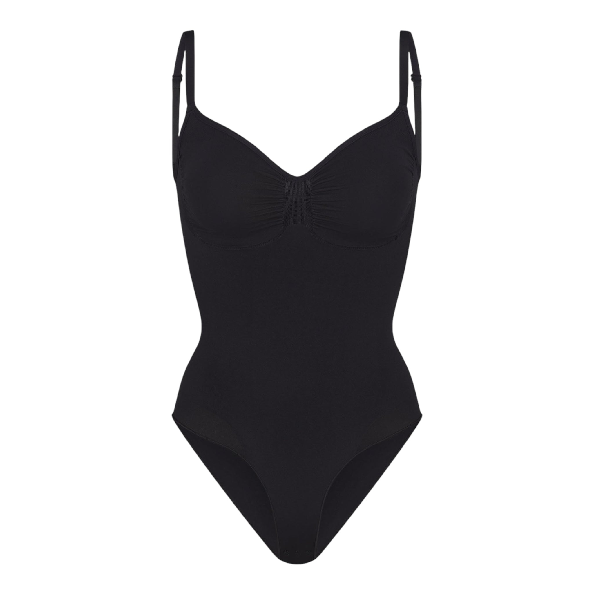 Body Modellante - Edición limitada AllWomen™