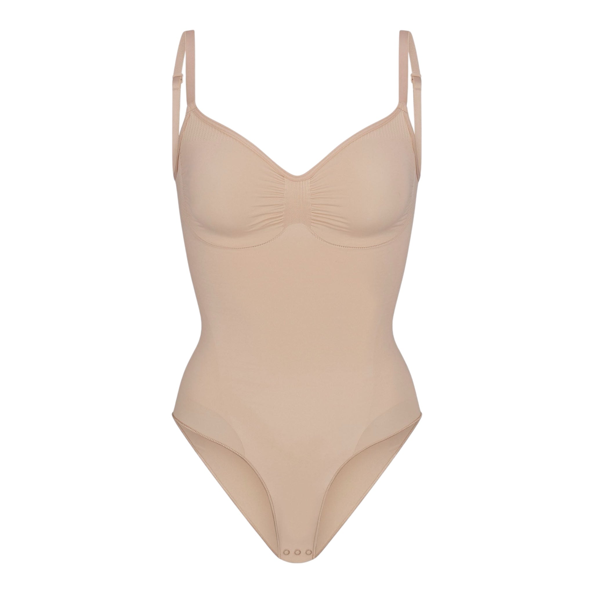 Body Modellante - Edición limitada AllWomen™