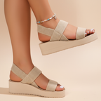 Valentina – Sandalias Brisa de Playa