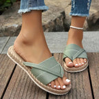 Josie – Sandalias Breezy Walk