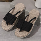 Josie – Sandalias Breezy Walk
