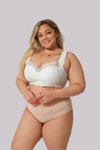 Comfit® Original -  Más cómodo y con Mayor sujeción  Push-Up-BH