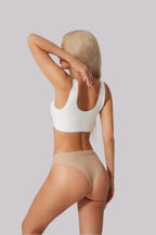 Comfit® Original -  Más cómodo y con Mayor sujeción  Push-Up-BH