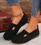 Fiona - Sandalias ergonómicas