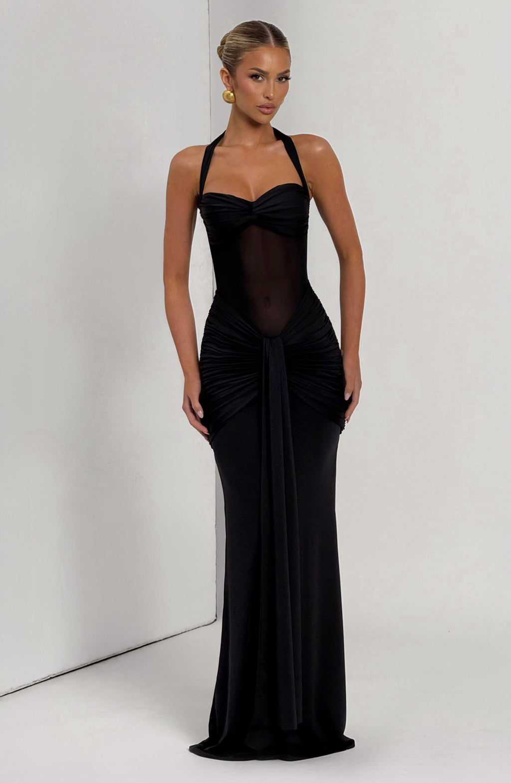 Vestido Diana