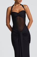 Vestido Diana