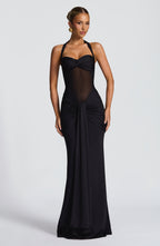 Vestido Diana