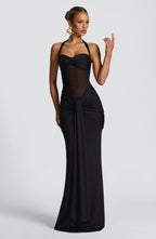 Vestido Diana