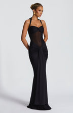 Vestido Diana