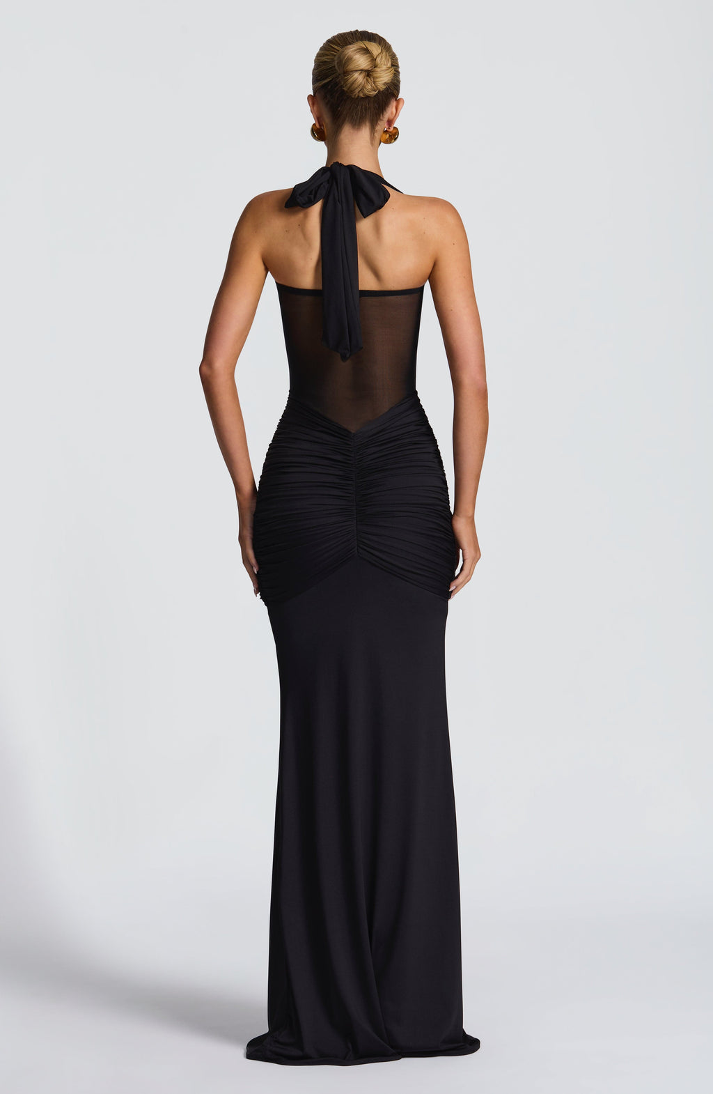 Vestido Diana